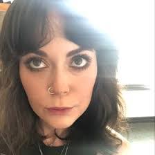 Imogen Parker's Instagram, Twitter & Facebook