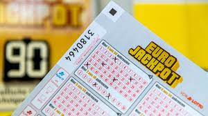 Die eurojackpot ziehung findet jeden freitag um 19 uhr örtlicher zeit in helsinki (finnland) statt. Eurojackpot Am Freitag 06 08 2021 Das Sind Die Aktuellen Gewinnzahlen Welt