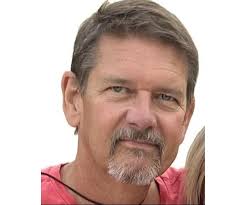 Steven Wayne Logue Obituary (2024)