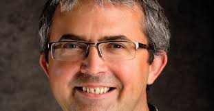 Octopus Ventures invests $9M in London-based HR tech assessment tool Sova —  TFN