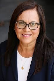 2024 Impact Report by Page