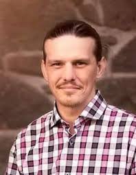 John Mach, Jr. Obituary January 24, 2018