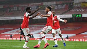 Learn how to watch tottenham hotspur vs arsenal 12 july 2020 stream online, see match results and teams h2h stats at scores24.live! Tottenham Hotspur Vs Arsenal Preview How To Watch On Tv Live Stream Kick Off Time Team News Ht Media