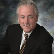 TOP 10 BEST Personal Injury Law near Richboro, PA