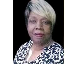 Rodjie Marie Smith Stokes Johnson Obituary (2023)
