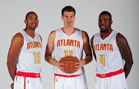 Atlanta hawks 2020 salary cap. 11 Professional Photos From Hawks Media Day Atlanta Hawks Atlanta Hawks Atlanta Professional Photo