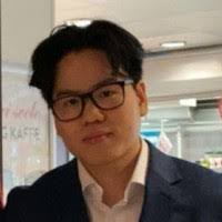 400+ "Pham" profiles