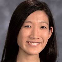 Lauren Nakamura Email & Phone Number