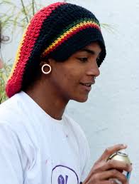 Comunicación en redes: experiencias y aprendizajes desde la CLADE