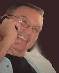 Bobby Lee Norman Obituary July 23, 2025