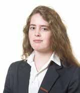 Mittelstufe (Klassen 7-9) 7