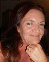 Jackie Whisennand Obituary (1957