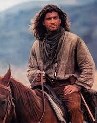 Aug 02, 2018 · joe lando was, most likely, your secret crush at one point. Byron Sully Dr Quinn Medicine Woman Wiki Fandom