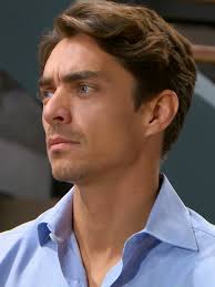 Joaquim Afonso Antonio De Nazare