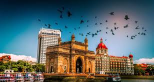6 Days Royal Rajasthan Tour