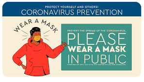 Visit your state's vaccine dashboard to learn more about their distribution guidelines. Coronavirus General Questions And Answers Hampton Va Official Website