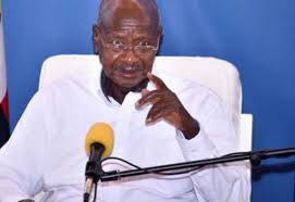 Museveni was involved in the war that deposed idi amin dada, ending his rule in 1979, and in the rebellion that subsequently led to the demise of the milton obote regime in 1985. President Yoweri Museveni The Standard