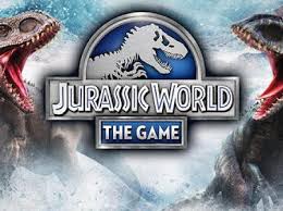 Download jurassic world the game mod apk and get unlimited money/vip points along with cash, coins, bucks (everything) and enjoy excellent simulation . Jurassic World Mod Apk Download For Android Apkgameapps Com