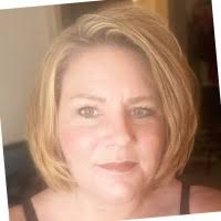 200+ "-ron Boustead" profiles