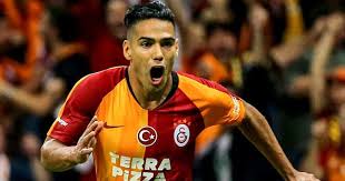 Golünü kaan kanak'ın asistinde 15. Pronostico Galatasaray Vs Alanyaspor Super Lig Turca