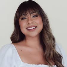 Emilia Hall (@__hairbyemilia__) • Instagram photos and videos