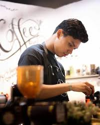 Foto cowok ganteng kelas 7 smp all about cow photos. 180 Ide Cogan Di 2021 Fotografi Remaja Fotografi Orang