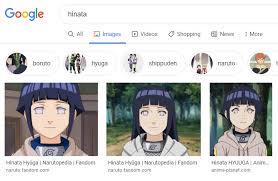 Hoshiumi Korai Official On Twitter Hinata Shoyo Stans Can You Relate To This Struggle Now Do You Understand Why I Must Specify His Full Name #hinatahyuuga #raikage #bbc #hentai #interracial #blacked #matingpress the raikage will never stop pounding hyuga pussy.pic.twitter.com/7mvmidd2x8. hinata shoyo stans