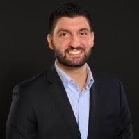 40+ "David Falcone" profiles