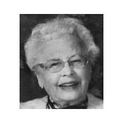 Search Phyllis Nash Obituaries and Funeral Services