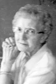 Perry County Obituaries