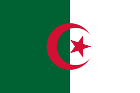 Personnages temps lieux description des environs de la mercerie, du pontneuf. Corriges De Dissertations Et De Commentaires De Texte Site D Aide En Philosophie