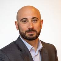 60+ "Nager" profiles