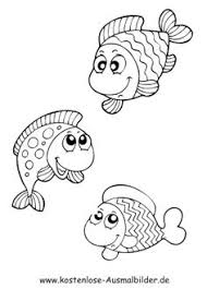 Anemonenfische, anglerfische, barsche, büschelbarsche, doktorfische, drachenkopf, drückerfische, falterfische, grundeln, grossbarsche. Fisch Konfirmation Malvorlage Coloring And Malvorlagan