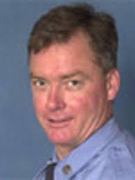 FDNY's Jeff Cool relives horrors of Black Sunday