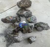 Ingot de Manganeso 95%/97% con Excelente Pureza - Exportador Profesional en  China