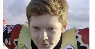 Speedway Archive: Edinburgh vs Newcastle 27/05/2016