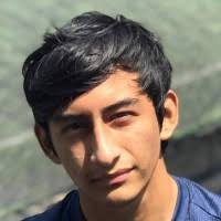 50+ "Luis Fernando Jara" profiles