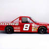 2013 truck series set consisting of 19 trucks.car. 1