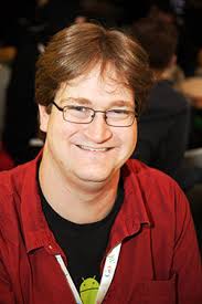 Descobrindo Android: Criadores