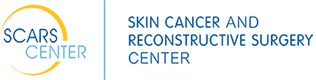 Skin Cancer and Reconstructive Surgery Center - Newport Beach, OC