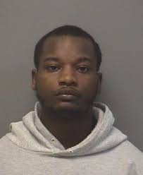 Heroin dealer guilty of killing East Peoria woman with fentanyl