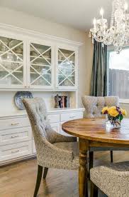 Awesome Dining Room Buffet Designs Ideas 10 Dining Room Buffet Dining Room Design Luxury Dining