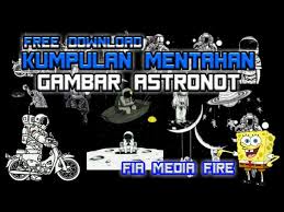 Download now mentahan lengkap kartun astronot galeri kita. Opungnation Kumpulan Mentahan Gambar Astronot Cocok Untuk Stiker Logo Dan Quotes Youtube