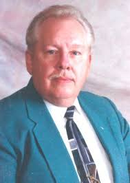 Raymond Dewey Brindley (1944-2019)