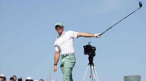 Golf dads preview 2020 pga championship. Lfguamrihpjswm