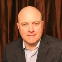 David Vigar Email & Phone Number