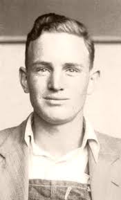 Thomas Gilbert Obituary