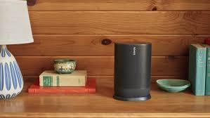 Mar 15, 2021 · how many sonos speakers can you pair together? How Many Sonos Speakers Can You Link Together 6 Facts