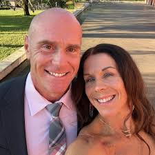 Information about hyrox event?