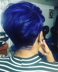 Pin On Hairstyles